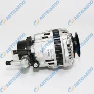 ��������� Nissan, Mazda Atlas, Condor, Titan �������� 1803010A YU41 FD42, SL, HA, XA 1803010A ����