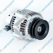 ��������� HINO 300 �������� 1803026A N04C, S05C 1803026A ����