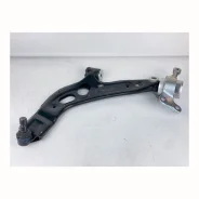 ����� �������� ����� ���������� BMW 2-Series F40 F45 F46 F48 F39 31126879843 31122785113 31126851203 31126871301 31126883017 31126879843 ����