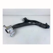 ����� �������� ������ ���������� BMW 2-Series F40 F45 F46 F48 F39 31126879844 31122785114 31126851204 31126871302 31126883018 31126879844 ����