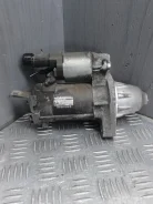 ������� Honda Stepwgn 2009 31200RTA013 RG1 K20A 31200RTA013 ����