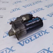 ������� S40/V50 04- 2.5 1,4 kW bu_1 0001108402 0001108402 ����
