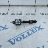 ���� ������� S60/80/V70/XC/90 ZF 04- bu_1 274353 274353 ����