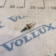 ������ ����������� XC90/S80 -11 V8 bu_1 30646713 30646713 ����