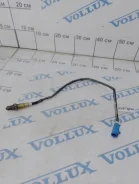 ������-���� S40/V50 04-12 4-���. ������ bu_1 30650780 30650780 ����