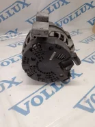 ��������� S80/V70/XC 08- D5244 180A bu_12 30659131 30659131 ����