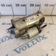 ������� D5204/5244T 12- 2,2 kW bu_15 30659314 30659314 ����
