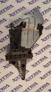 ��������� ���������������� ����� ������ ������ Volvo S80 2007- bu_1 30661075 30661075 ����