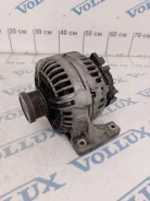 ��������� Volvo S60 S80 V70 XC70 XC90 � 2005 �� 2009 160� bu_9 30667788 30667788 ����