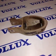 ����� ��������� S/V60, S80/V70 11- 4���. ���. (����������) bu_2 30680705 30680705 ����