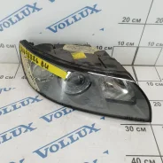 ���� ������ Volvo V50 2004-2007 bu 30698886 30698886 ����