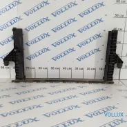 ����� ��������� Volvo S40/V50 2004-, C30/70 2006-, 5���. �-� bu 30714063 30714063 ����
