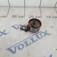 ����� ��� S60/S80 D5244T �������� bu 30731774 30731774 ����
