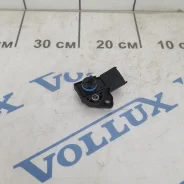 ������ �������� � ����������� ������� bu 30756098 30756098 ����