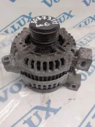 ��������� S40/V50/C30 07-12 B5204/5254T, D5204/5244T150� Bosch(2pin) bu_6 30773111 30773111 ����