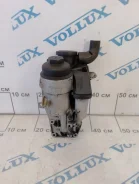 ������ ��������� ������� S40/V50 5���. bu_11 30788494 30788494 ����