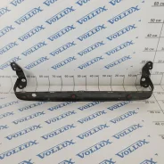 ��������� ��������� Volvo S40/V50 2004- 5���. ������. bu 30792611 30792611 ����