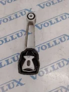���� ���������� Volvo S80 V70 XC 2007-2016 ������� bu_2 30793322 30793322 ����