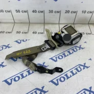 ������ ������������ Volvo XC90 07-14 ���. ���. Mocca bu_1 31267523 31267523 ����