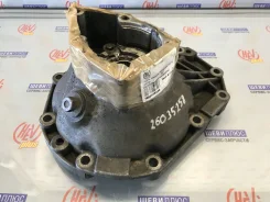 ����� ������� ����� ��������� Jimmy GM 26035258 26035258 ����