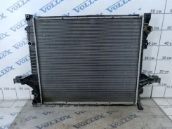 �������� ���������� XC90 DSL, V8, 3.2 �- bu_2 31293550 31293550 ����