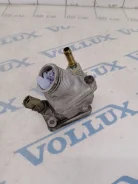 ��������� Volvo XC90 S80 S60 1998 2014 bu_1 31293700 31293700 ����