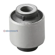 ����������� ������ �������� | ��� ����/��� | GV0361 / CVM-11 GV0361 ����