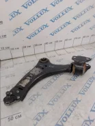 ����� ����� �������� Volvo XC60 2009-2017 bu_10 31317665 31317665 ����