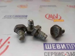 ���� ��������� ������������������� 88 GM 11588468 11588468 ����