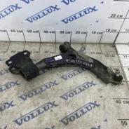 ����� �������� ������ Volvo V40 V40�� 2013-2019 bu_11 31340231 31340231 ����