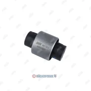 ������ ������������ BS11013 BS11013 ����