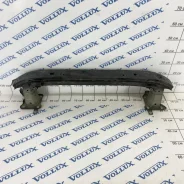 ����� ������� S40/V50/�30 ���. bu 31353949 31353949 ����