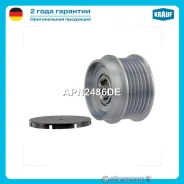 ���������������������� APN2486DE APN2486DE ����