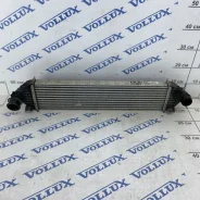 �������� ����������� S60/V60 11- B4164TX bu_1 31368270 31368270 ����