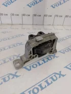 ����� ��������� Volvo C30/S40/V50 04- 1.8 ������ bu_1 31375739 31375739 ����