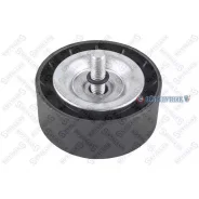 ����� �������� ����� ��������� ������������ 0340738SX 0340738SX ����