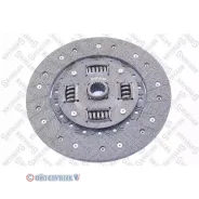 ���� ��������� 0700048SX 0700048SX ����