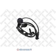 ������ ABS ������ ����� Mitsubishi Lance 0665664SX 0665664SX ����