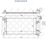 �������� ������� ���������� 1025067SX 1025067SX ����
