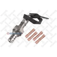 ������-���� ������������� (4 ���������) 2000007SX 2000007SX ����