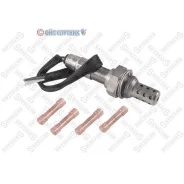 ������-���� �������. Audi, VW, BMW, Opel 2000022SX 2000022SX ����