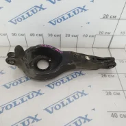 ����� V40 13-19 ���. ������ bu_1 31387062 31387062 ����