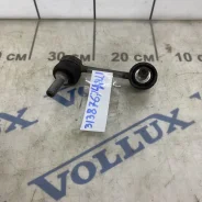 ������ ������������� XC90 16-, S/V90/CC 17-, XC60 18- ���. ��� bu_1 31387674 31387674 ����