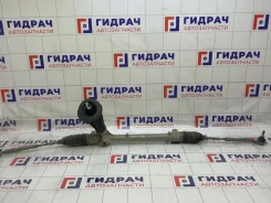 ������� ����� Haval Jolion I 3401115XGW02A 3401115XGW02A 3401115XGW02A ����