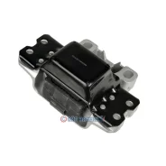 ������� ��� | ��� | 7111045SX 7111045SX ����