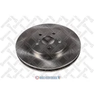 ���� ��������� �������� 60201076VSX 60201076VSX ����