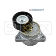 ���������� ����� ��������� ������������ FP2006 FP2006 ����