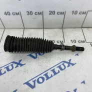 ���� ������� XC60/90 16-, S/V90/CC 17- bu_1 31429234 31429234 ����