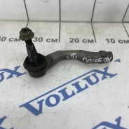 ���������� ������� XC90 16-, V90CC 17-, XC60 18- ���. bu_1 31476317 31476317 ����