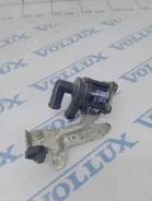 ����� ������� SPA ��������. ���� bu_2 31686005 31686005 ����